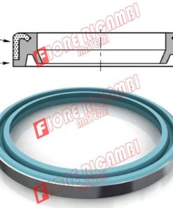 84078068 - ANELLO, GUARNIZIONE